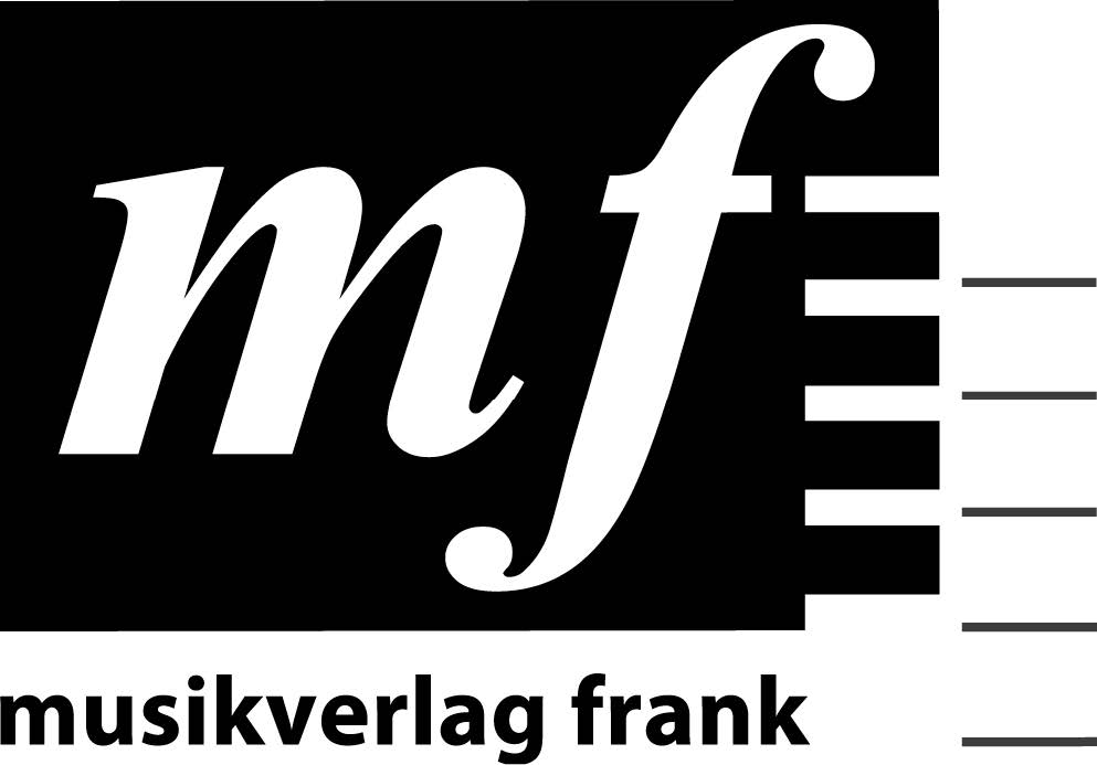 Musikverlag Frank